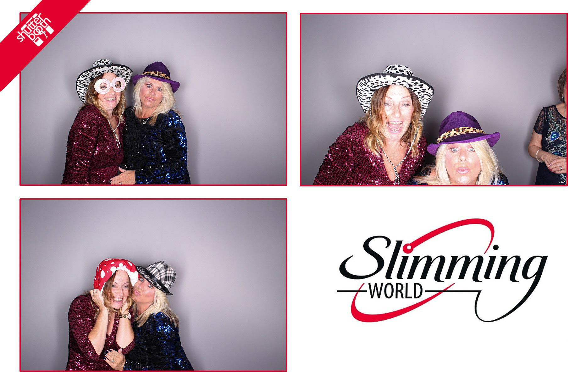 Slimming World | View more photos from the event at gallery.shutterbooth.co.uk/u/Shutterbooth/Slimming-World